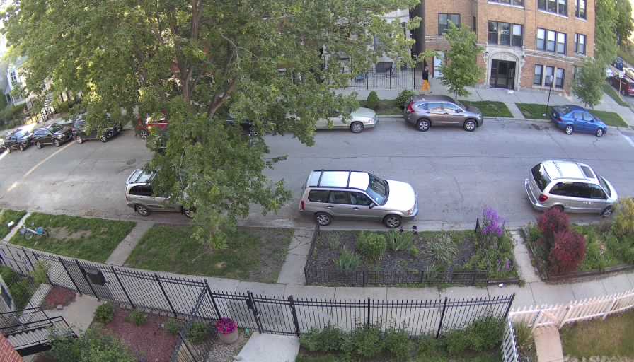 Reolink Camera One_00_Reolink Home Hub One_20250526064327.jpg